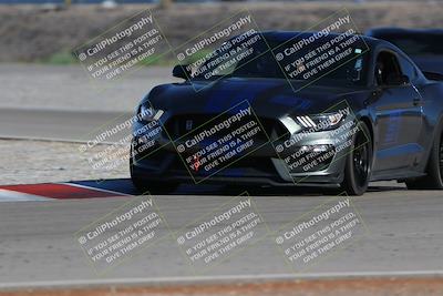 media/Apr-14-2024-Speed Ventures (Sun) [[b247a995cb]]/Black/Session 1 (Turn 9)/